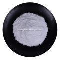/msite/products/detail/productid/62426258/id/1354525.html